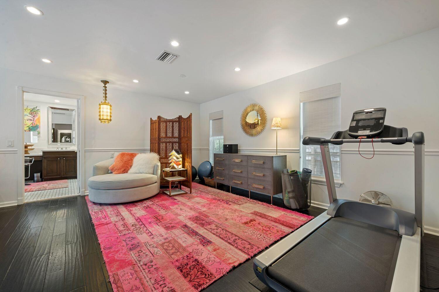 HIGH ACRES 1ST ADD - Residential Lease