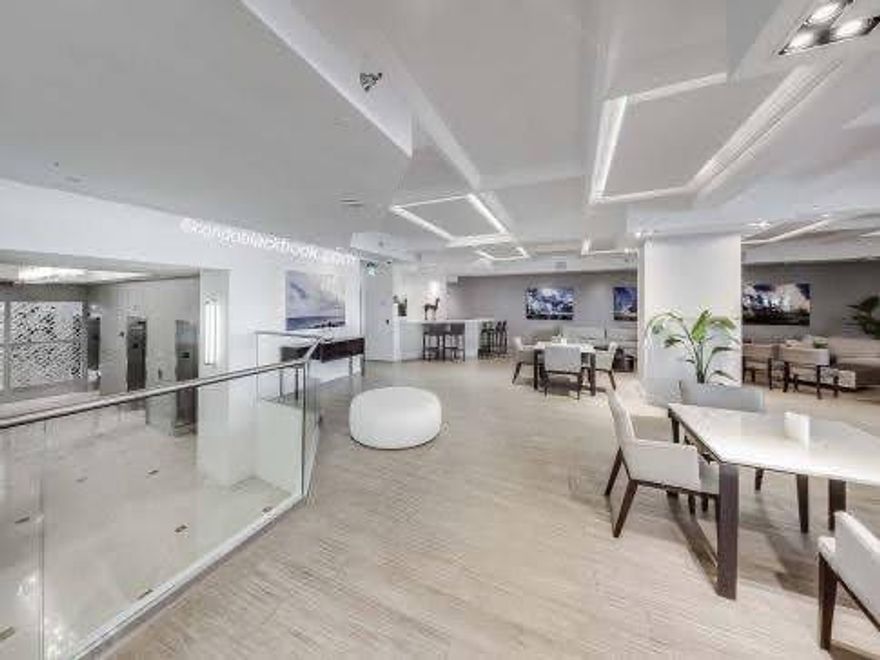 SHORT TERM AND LONG TERM AVAILABLE! Enjoy the ultimate South Beach getaway in a prime location, just steps from the beach, Lincoln Road, and Collins Ave. Relax by the heated pool with direct ocean views or take in the vibrant South Beach atmosphere from your corner 1-BR balcony, one of the largest corner one bedroom layouts in the building!! 
Features include a king-size bed, full kitchen with complimentary Nespresso coffee, and all utilities (internet, basic cable, water, electricity, heat) included. Short-term rentals welcome – inquire for pricing. Per Miami City requirements, a 14% city tax applies for leases under 6 months. Condo tenant screening fee of $50 applies once your offer is accepted. Parking available for an additional fee.