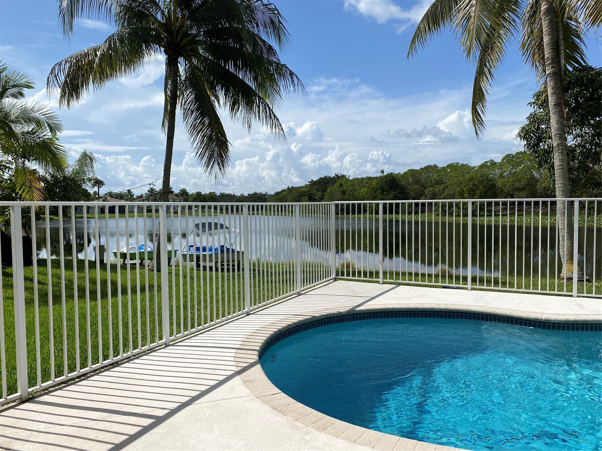 Photo 1 of 12 — 338 Cambridge Drive, Weston, FL 33326