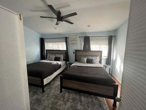 Tiny photo for 2417 Sundy Avenue, Delray Beach, FL 33444 (MLS # B26054293)