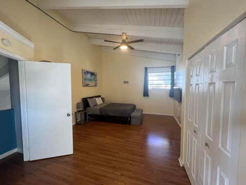 Tiny photo for 2417 Sundy Avenue, Delray Beach, FL 33444 (MLS # B26054293)