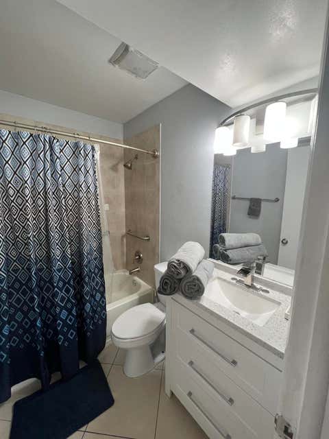 Tiny photo for 2417 Sundy Avenue, Delray Beach, FL 33444 (MLS # B26054293)