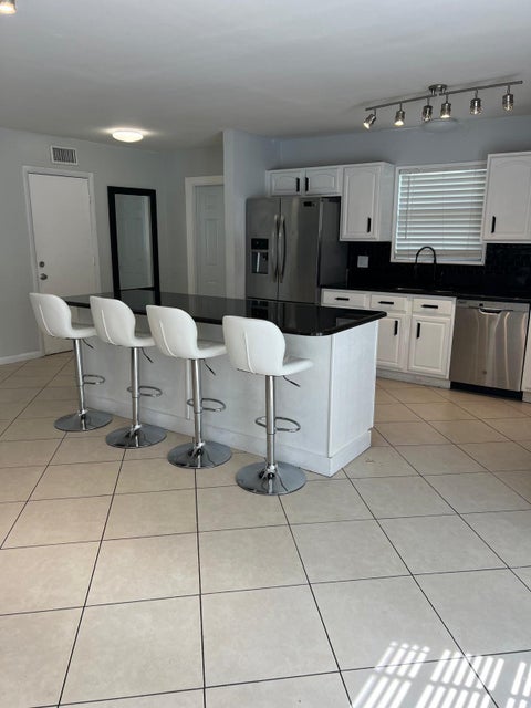 Tiny photo for 2417 Sundy Avenue, Delray Beach, FL 33444 (MLS # B26054293)