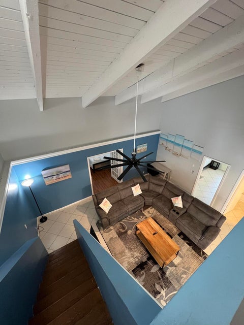 Tiny photo for 2417 Sundy Avenue, Delray Beach, FL 33444 (MLS # B26054293)