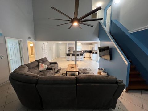 Tiny photo for 2417 Sundy Avenue, Delray Beach, FL 33444 (MLS # B26054293)