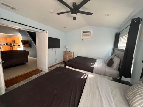 Tiny photo for 2417 Sundy Avenue, Delray Beach, FL 33444 (MLS # B26054293)