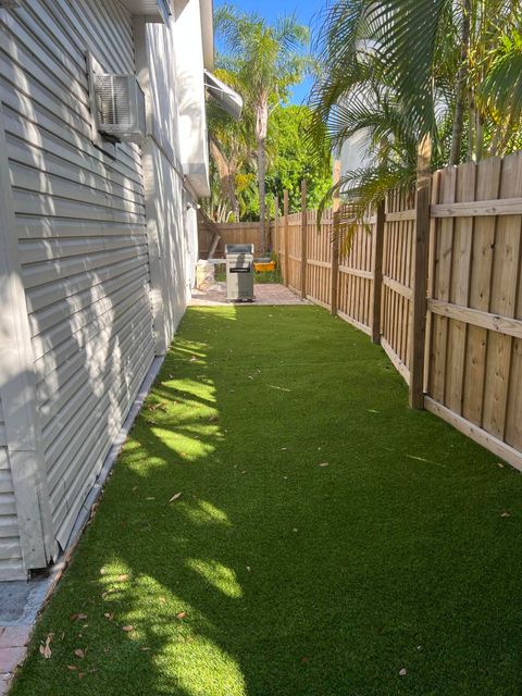 Tiny photo for 2417 Sundy Avenue, Delray Beach, FL 33444 (MLS # B26054293)