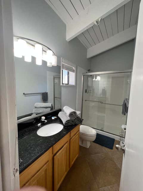 Tiny photo for 2417 Sundy Avenue, Delray Beach, FL 33444 (MLS # B26054293)