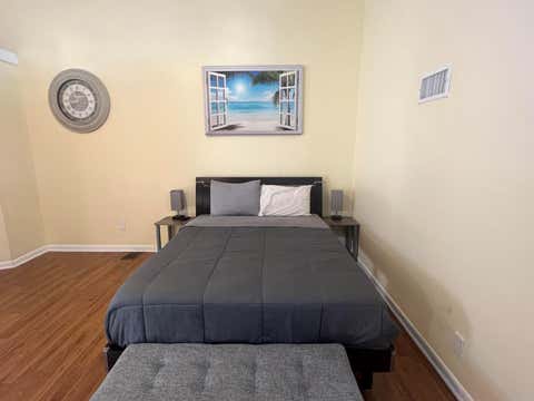 Tiny photo for 2417 Sundy Avenue, Delray Beach, FL 33444 (MLS # B26054293)
