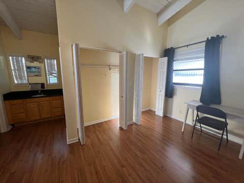 Tiny photo for 2417 Sundy Avenue, Delray Beach, FL 33444 (MLS # B26054293)
