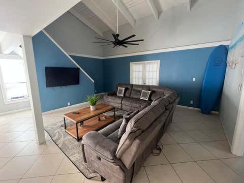 Tiny photo for 2417 Sundy Avenue, Delray Beach, FL 33444 (MLS # B26054293)