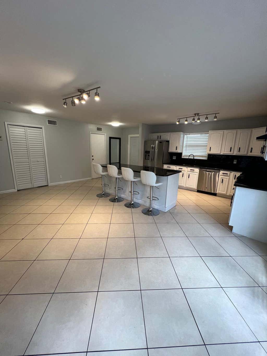 Photo of 2417 Sundy Avenue, Delray Beach, FL 33444 (MLS # B26054293)