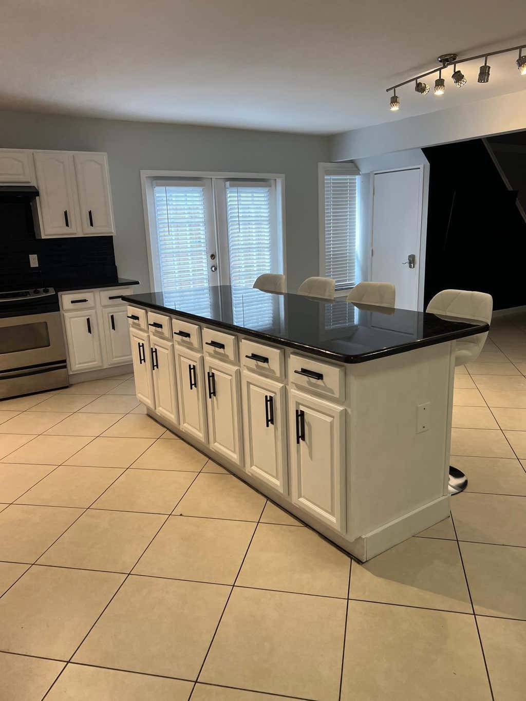 Photo of 2417 Sundy Avenue, Delray Beach, FL 33444 (MLS # B26054293)