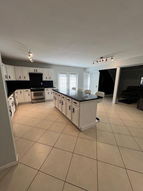 Tiny photo for 2417 Sundy Avenue, Delray Beach, FL 33444 (MLS # B26054293)
