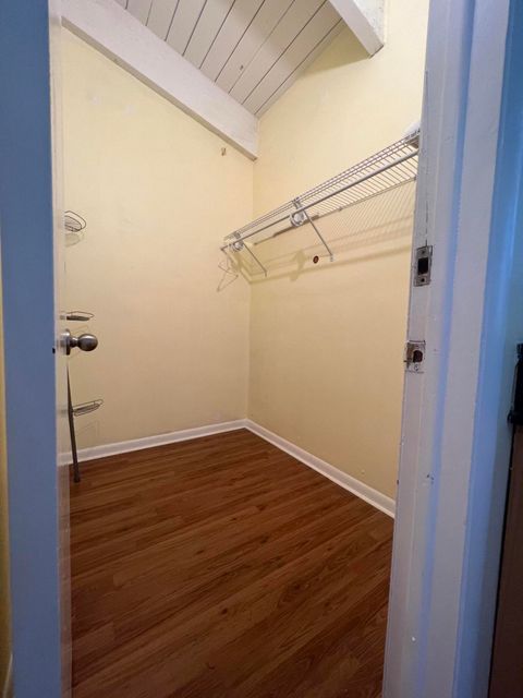Tiny photo for 2417 Sundy Avenue, Delray Beach, FL 33444 (MLS # B26054293)