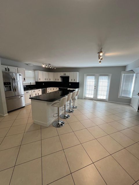Tiny photo for 2417 Sundy Avenue, Delray Beach, FL 33444 (MLS # B26054293)