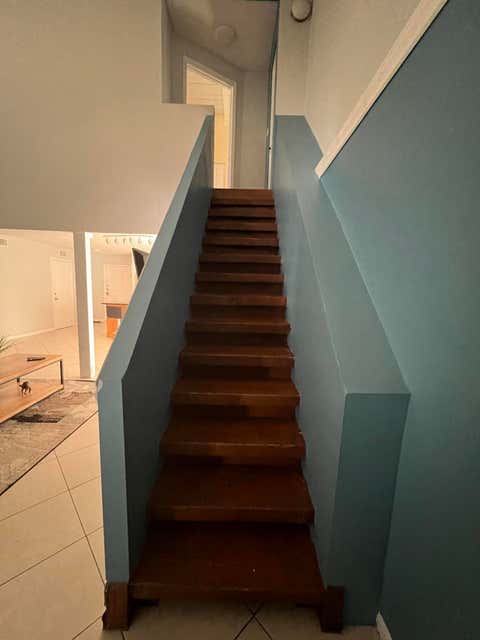 Tiny photo for 2417 Sundy Avenue, Delray Beach, FL 33444 (MLS # B26054293)