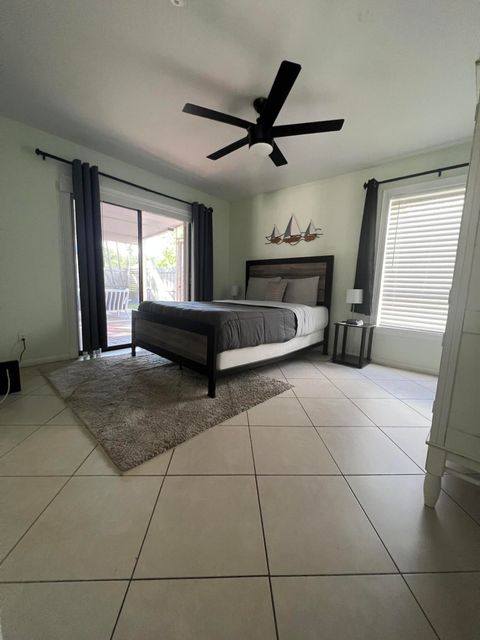 Tiny photo for 2417 Sundy Avenue, Delray Beach, FL 33444 (MLS # B26054293)
