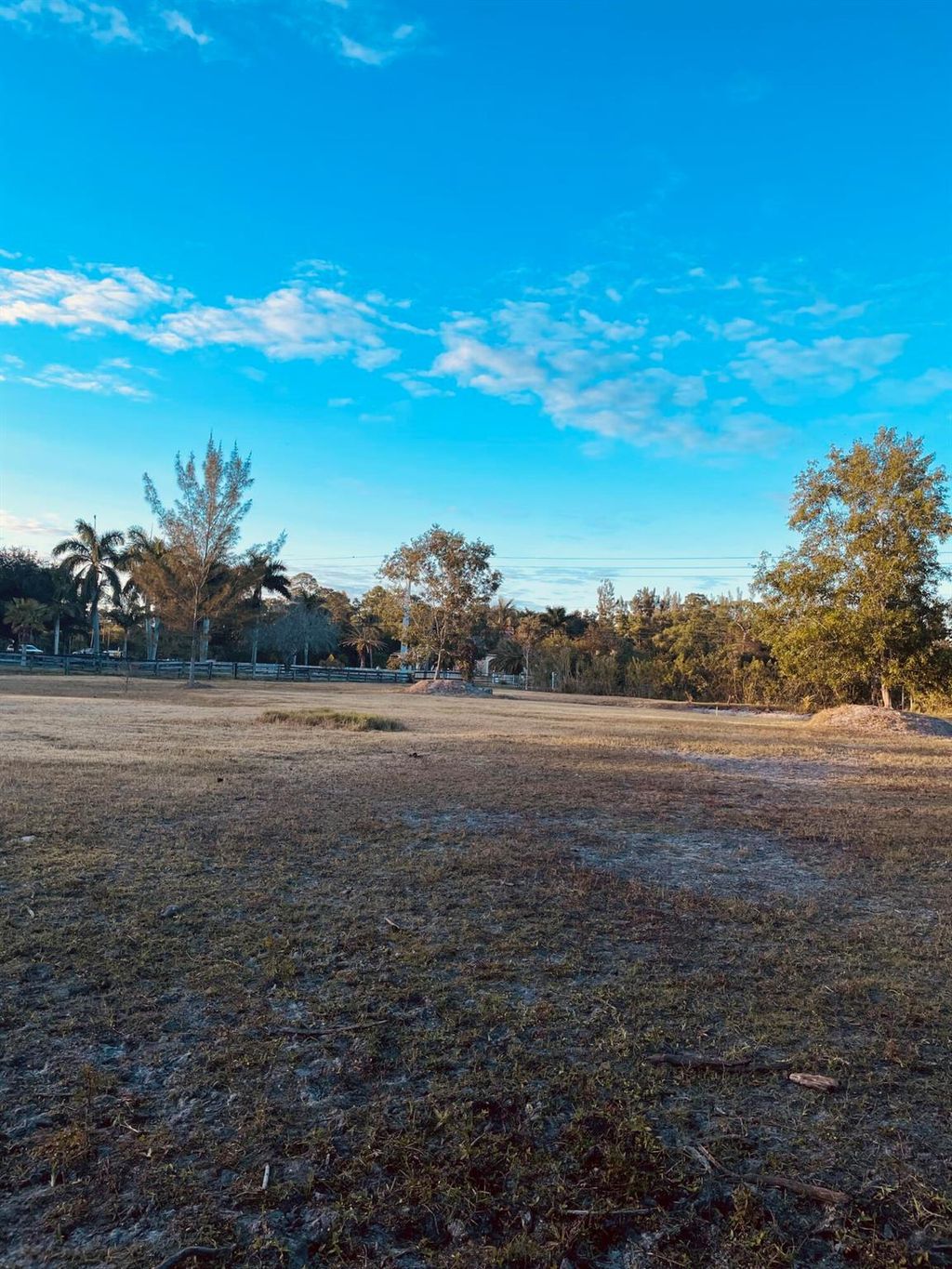 Photo of 12398 Tangerine Boulevard, West Palm Beach, FL 33412 (MLS # R11102465)