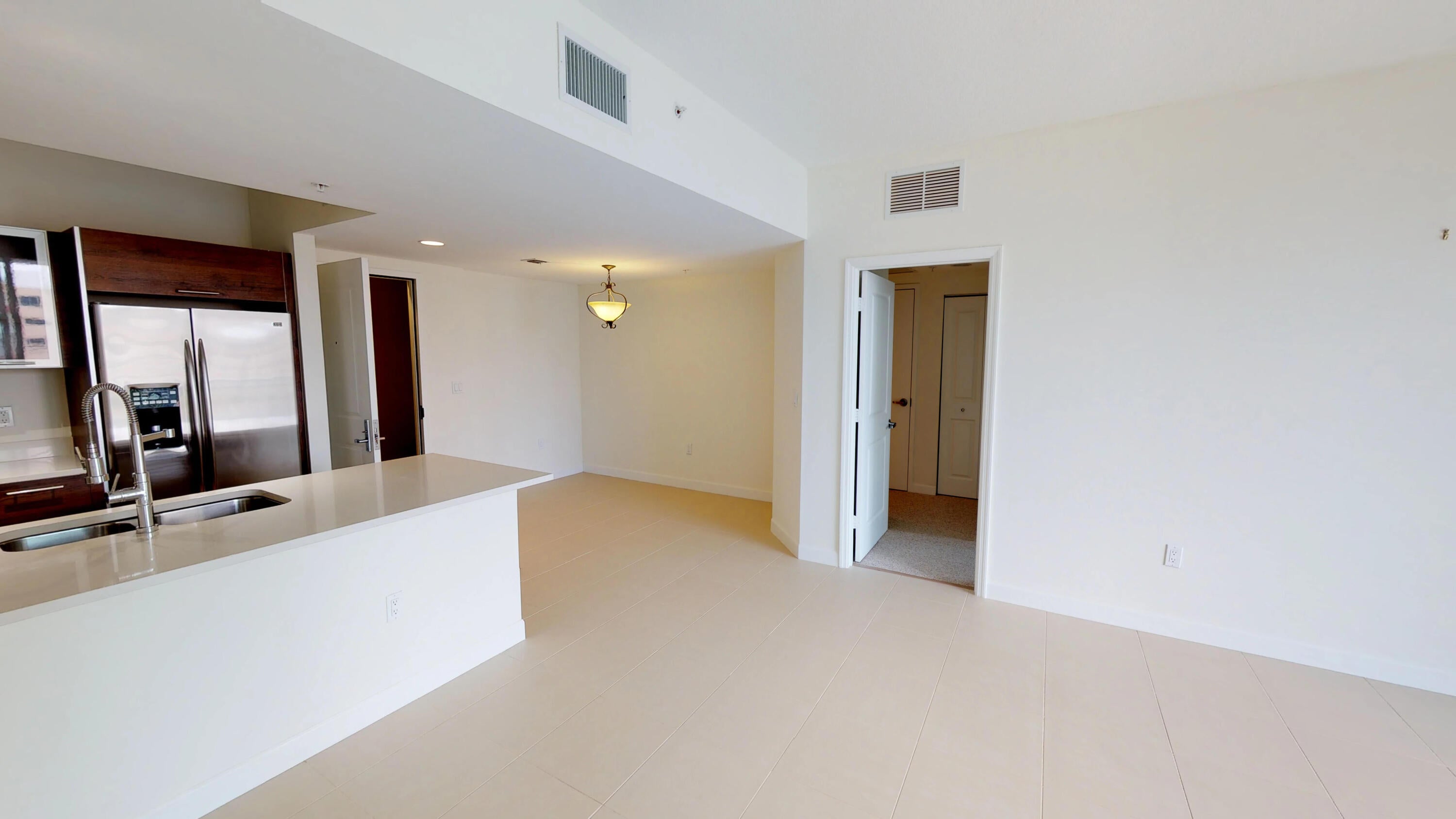 View photos, virtual tours, details... 480 Hibiscus Street 627