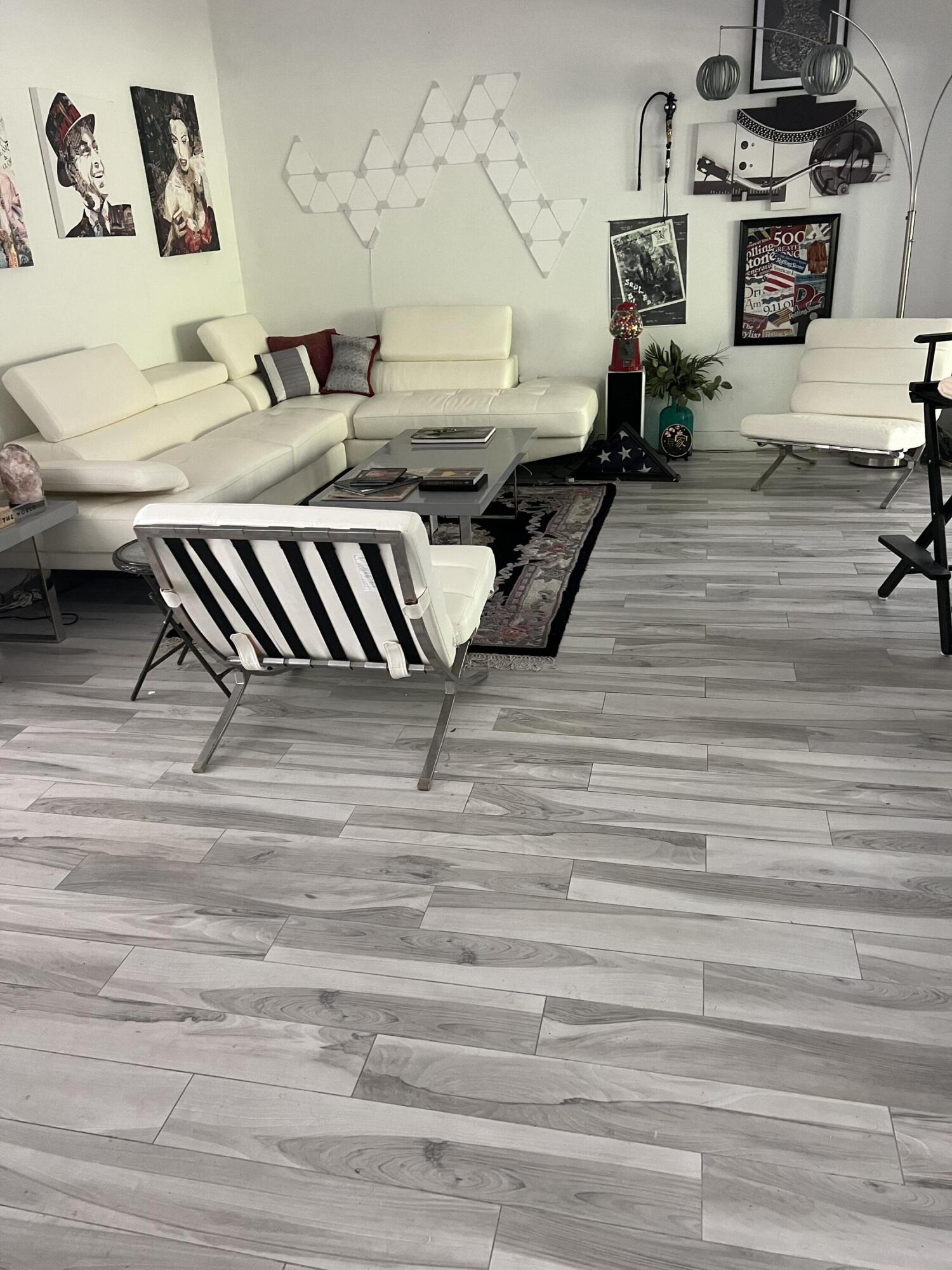 MEADOWS OF CRYSTAL LAKE - Residential