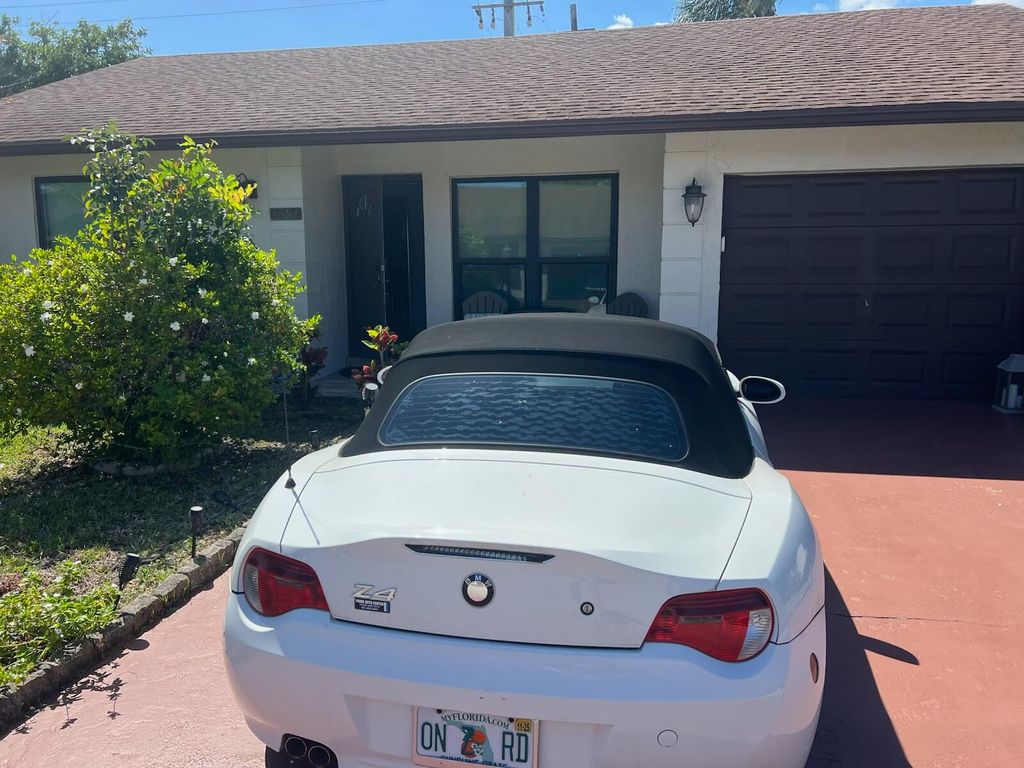 Photo of 1591 SW 23rd Way, Deerfield Beach, FL 33442 (MLS # B26006231)