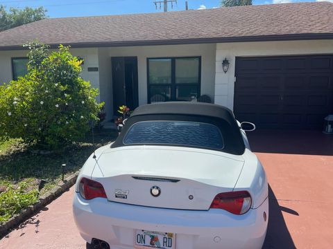 1591 SW 23rd Way Deerfield Beach FL 33442