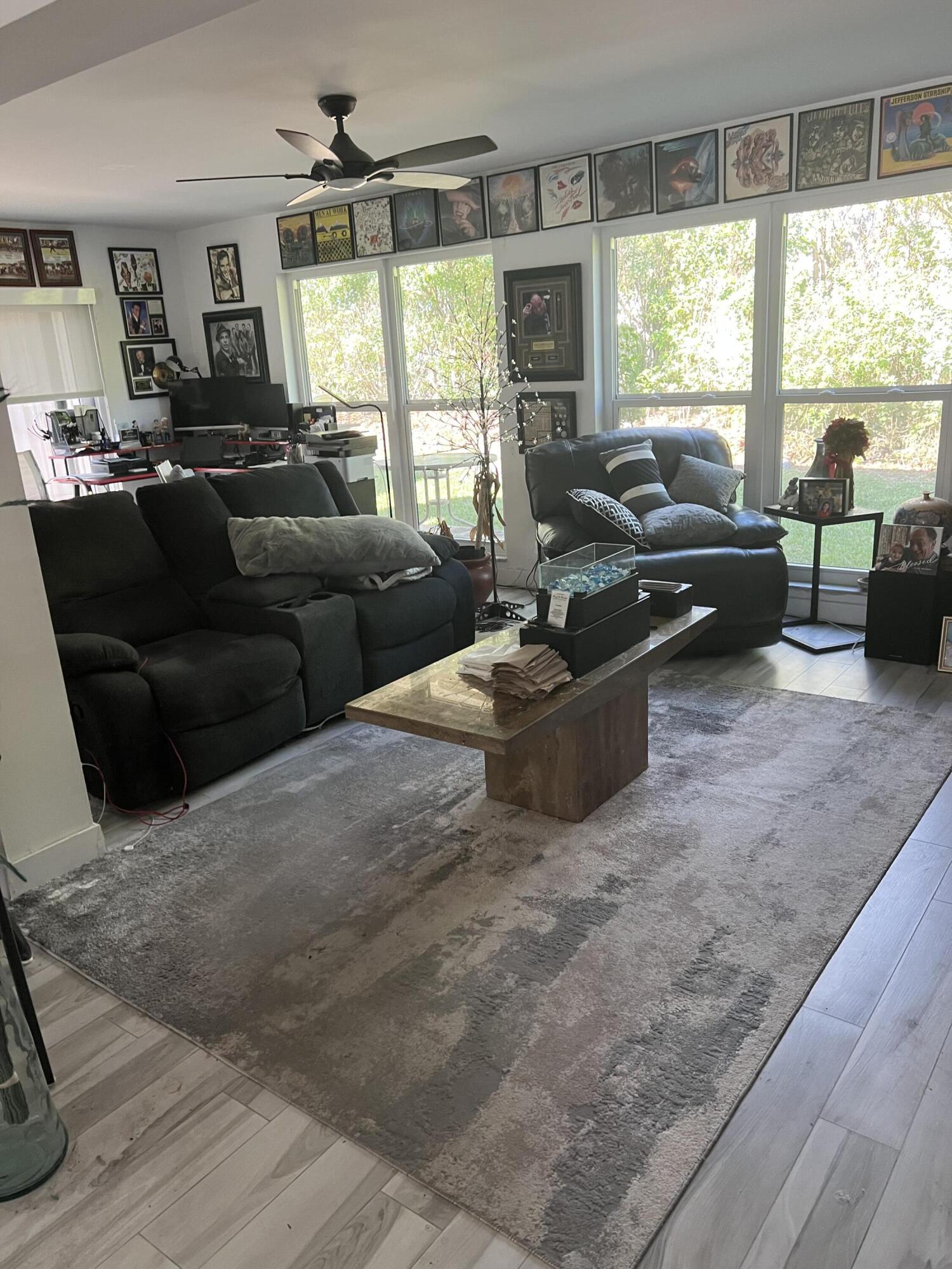 MEADOWS OF CRYSTAL LAKE - Residential