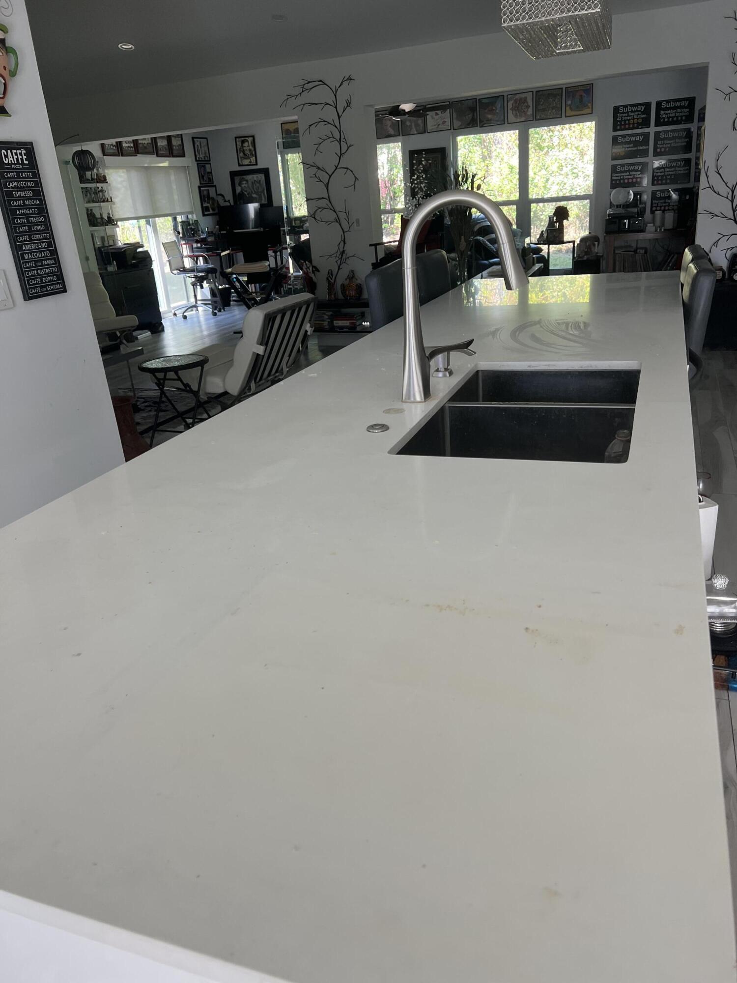 MEADOWS OF CRYSTAL LAKE - Residential