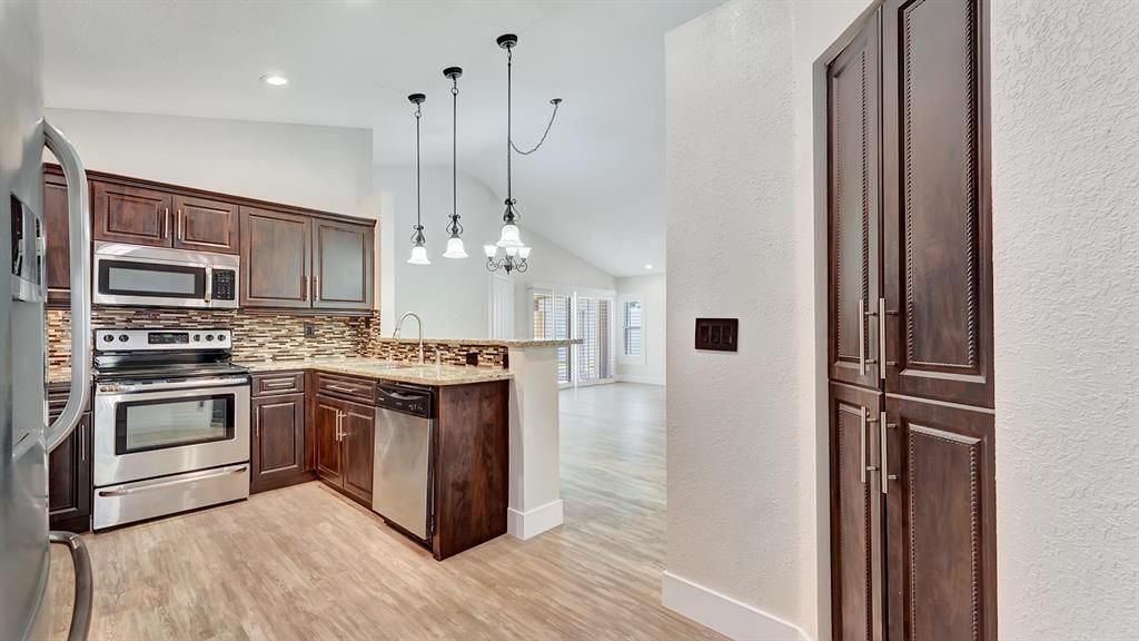 Photo of 165 Harbor Lake Circle, Greenacres, FL 33413 (MLS # R10888703)