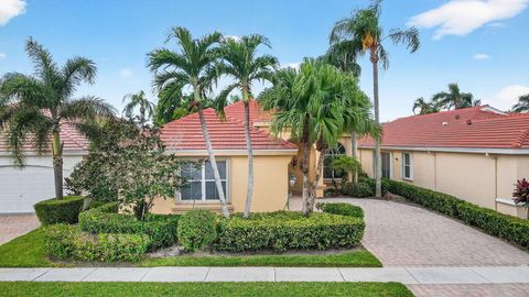 4657 Hazleton Lane Lake Worth FL 33449