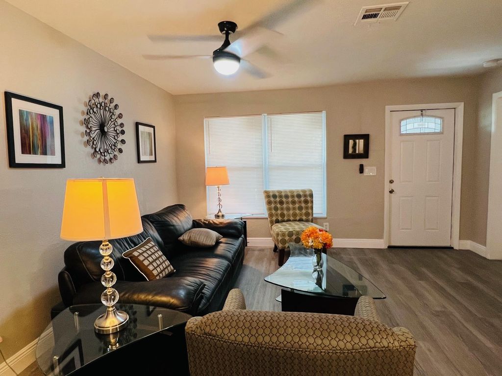 Photo of 220 SW 29th Avenue, Fort Lauderdale, FL 33312 (MLS # F10490677)