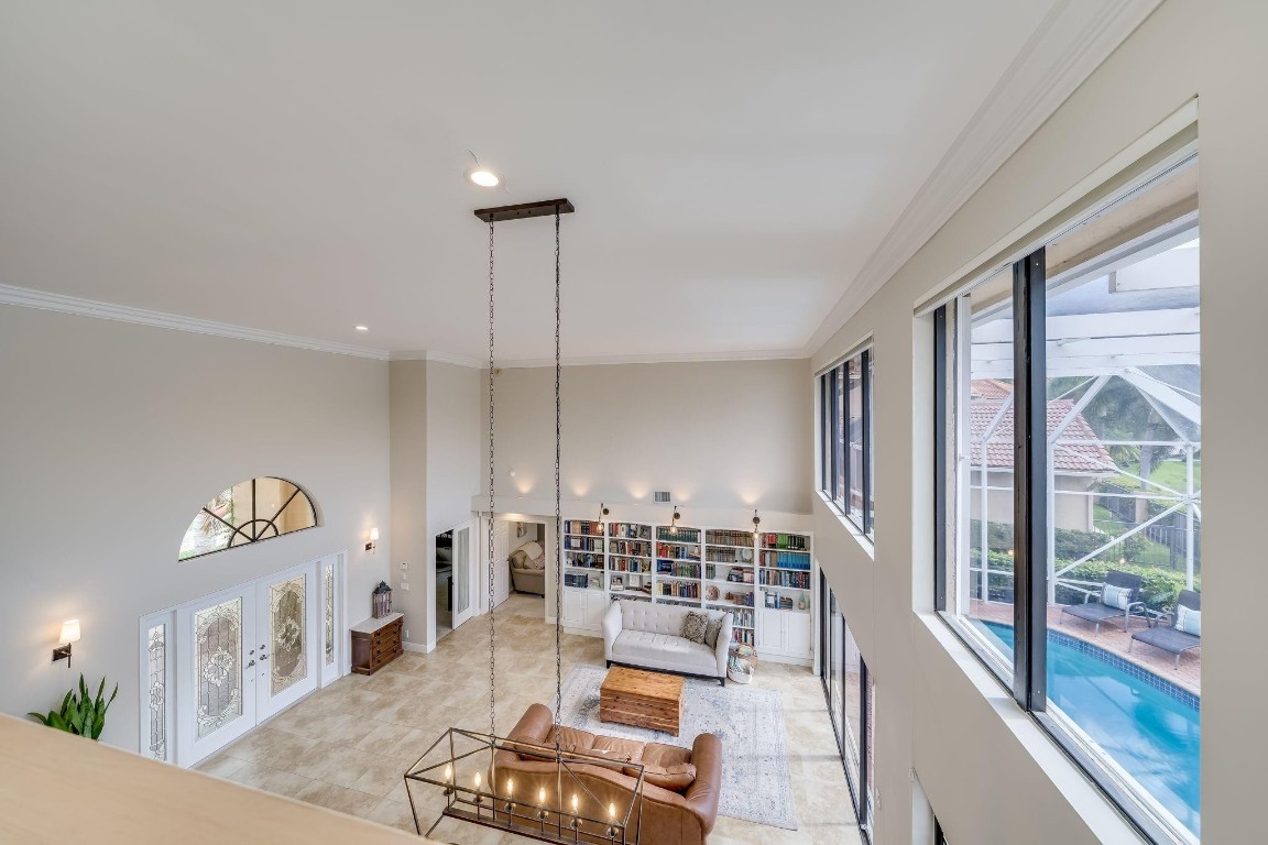 Eagle Point/Eagle Trace - Residential