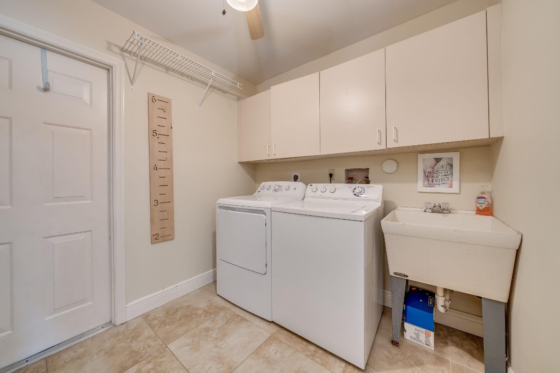 Eagle Point/Eagle Trace - Residential