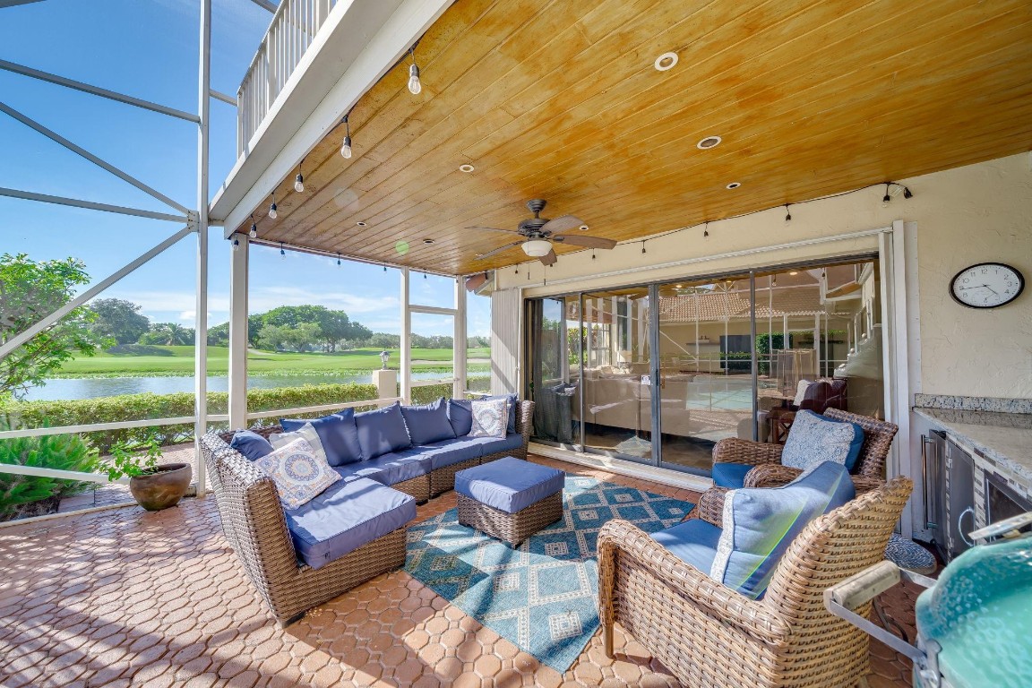 Eagle Point/Eagle Trace - Residential