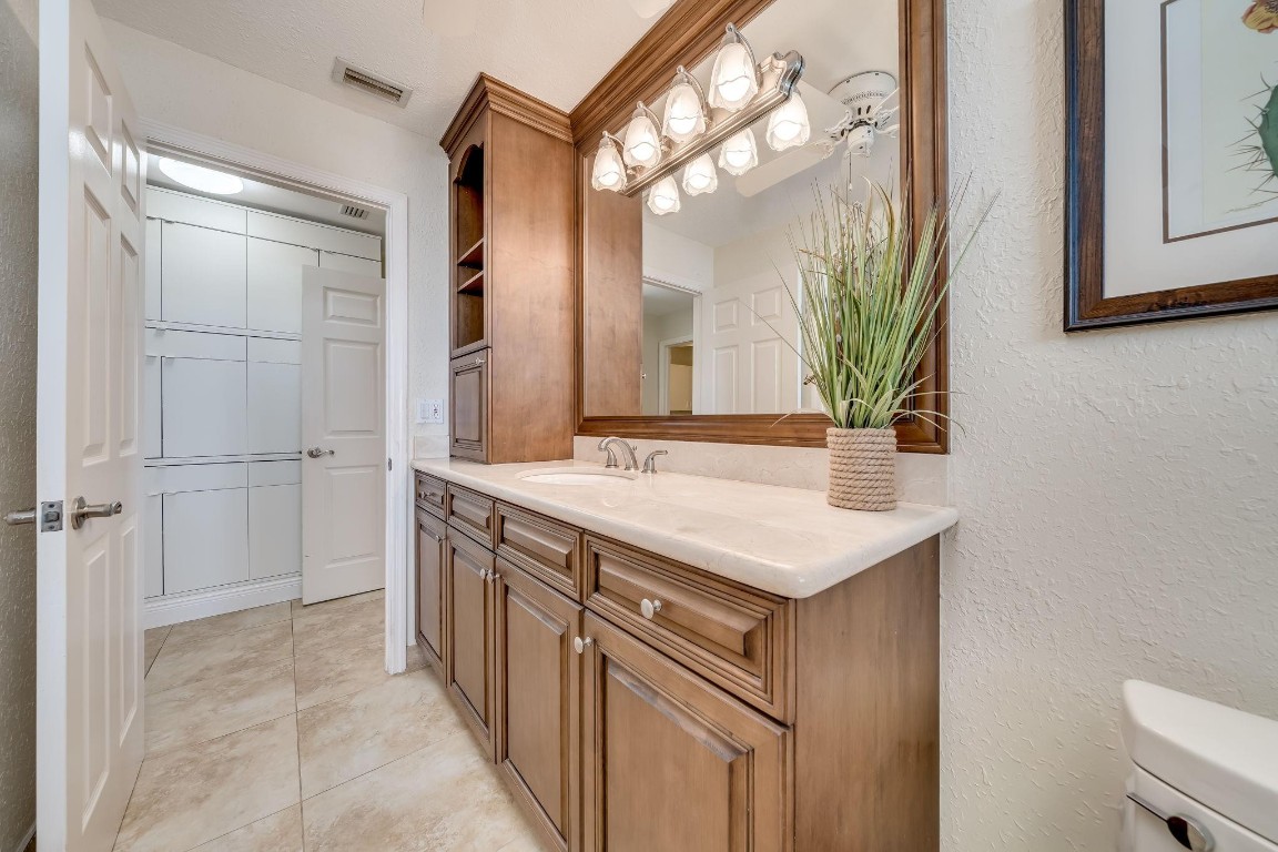 Eagle Point/Eagle Trace - Residential