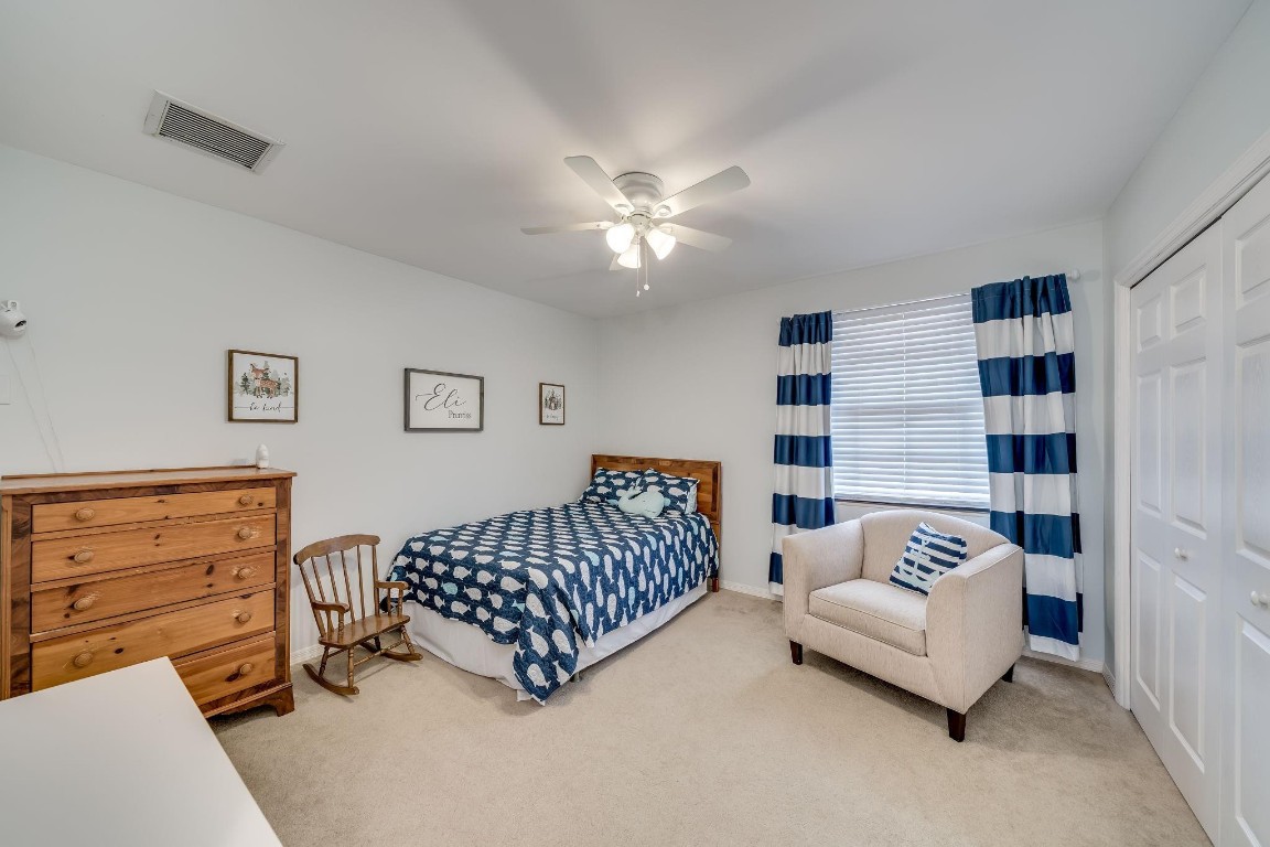 Eagle Point/Eagle Trace - Residential