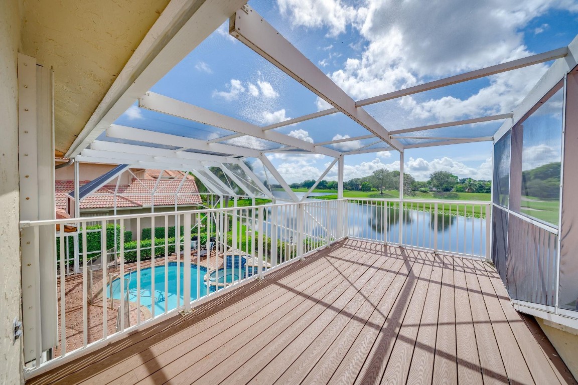 Eagle Point/Eagle Trace - Residential