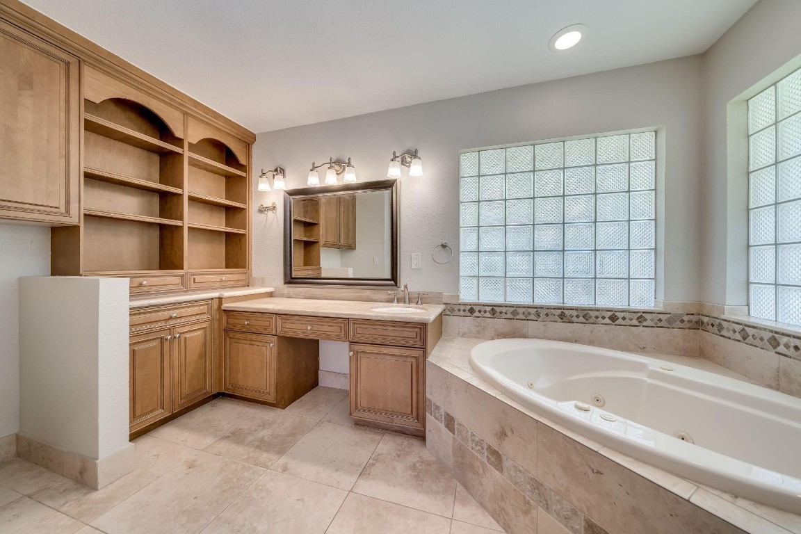 Eagle Point/Eagle Trace - Residential