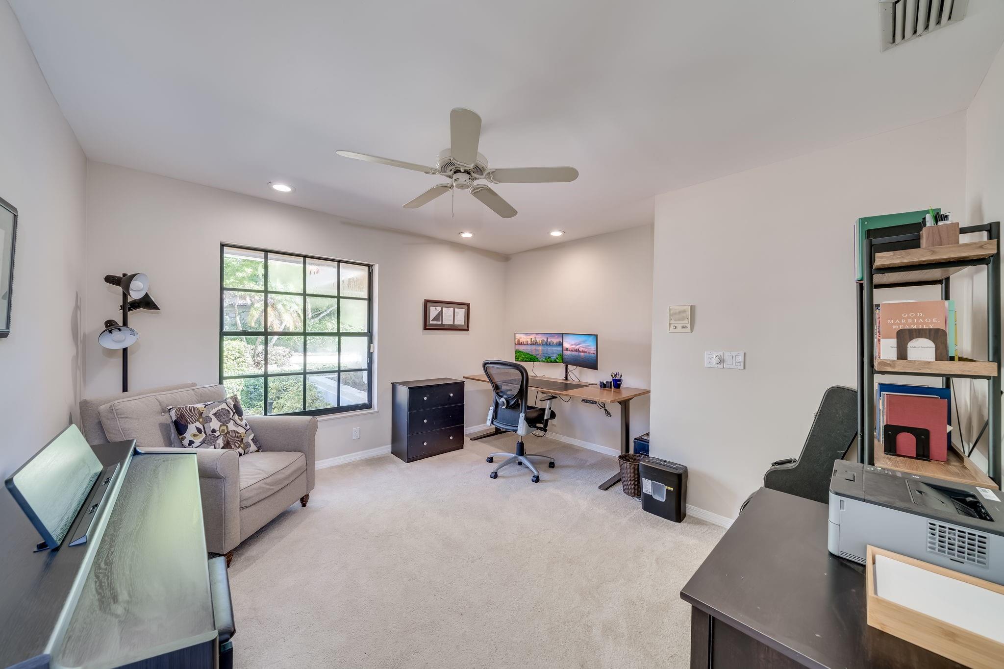 Eagle Point/Eagle Trace - Residential