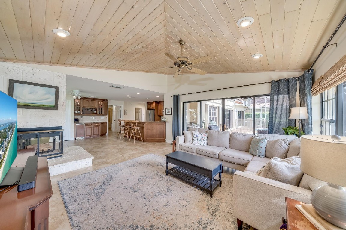 Eagle Point/Eagle Trace - Residential