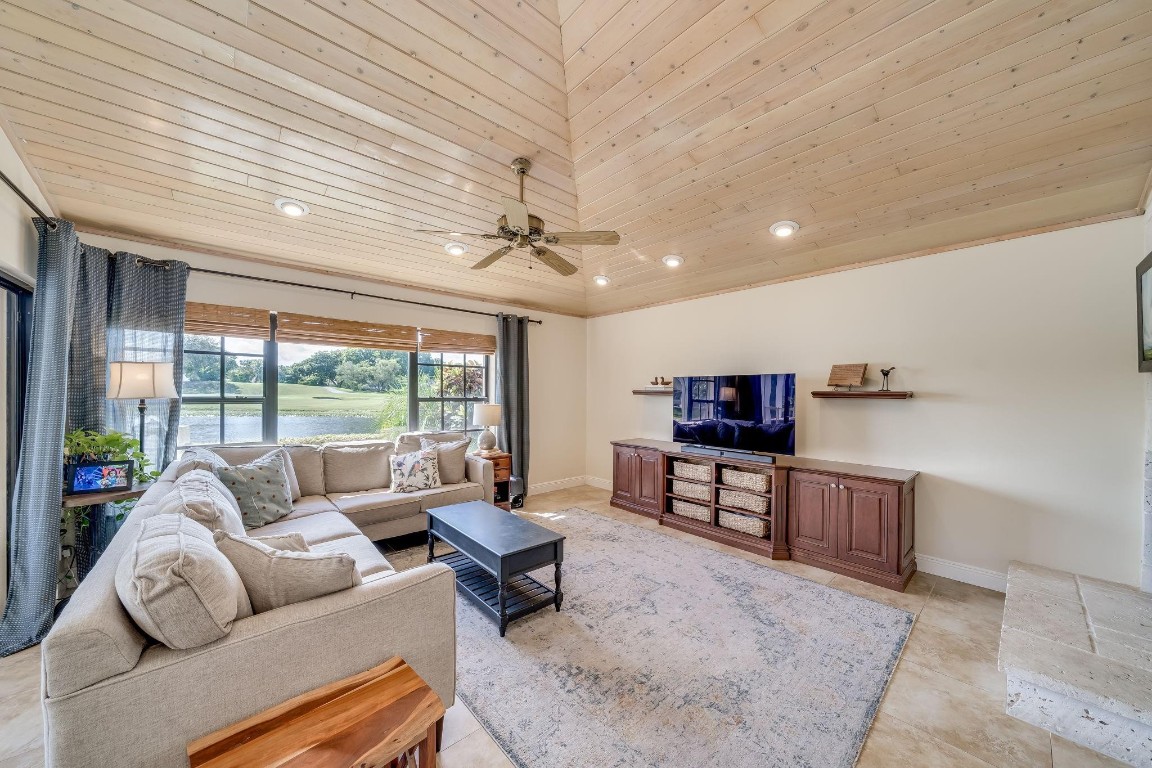 Eagle Point/Eagle Trace - Residential