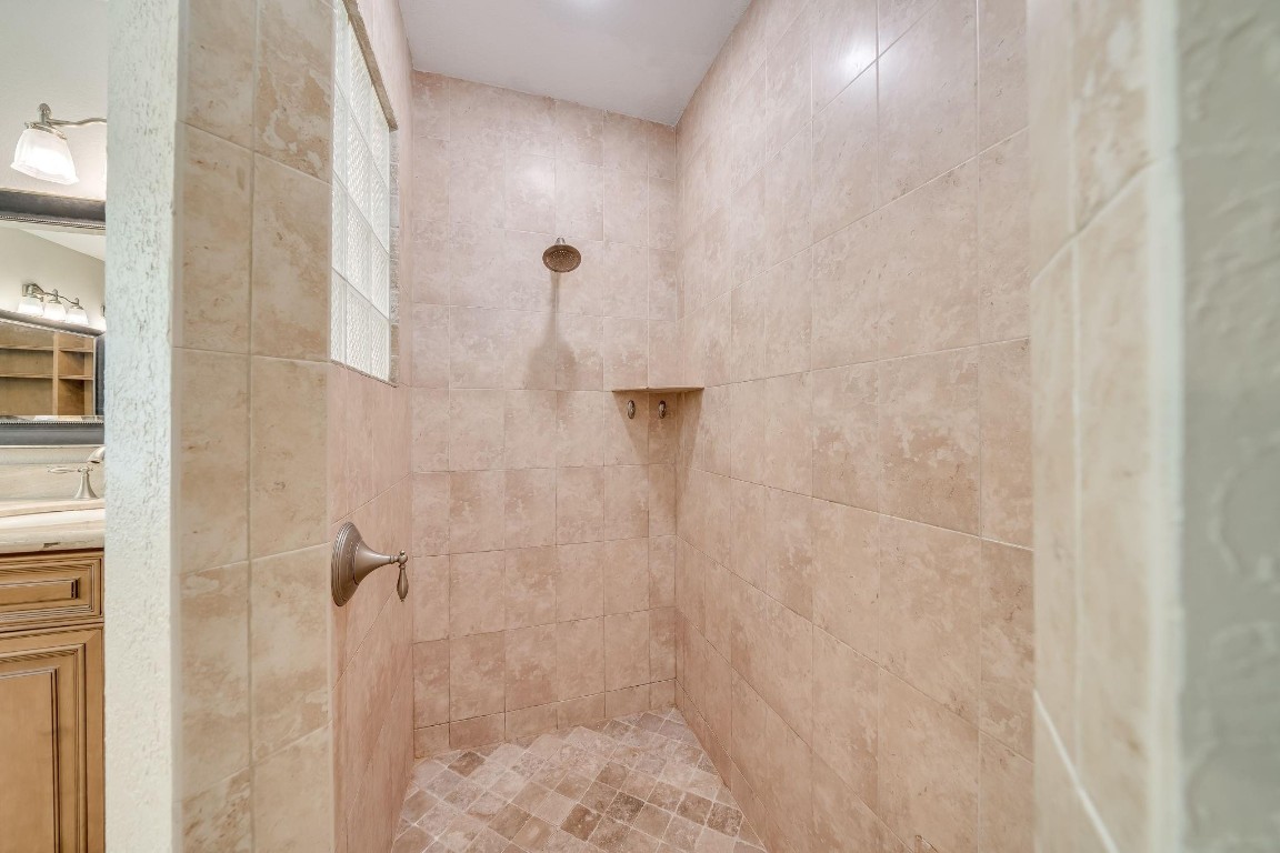 Eagle Point/Eagle Trace - Residential