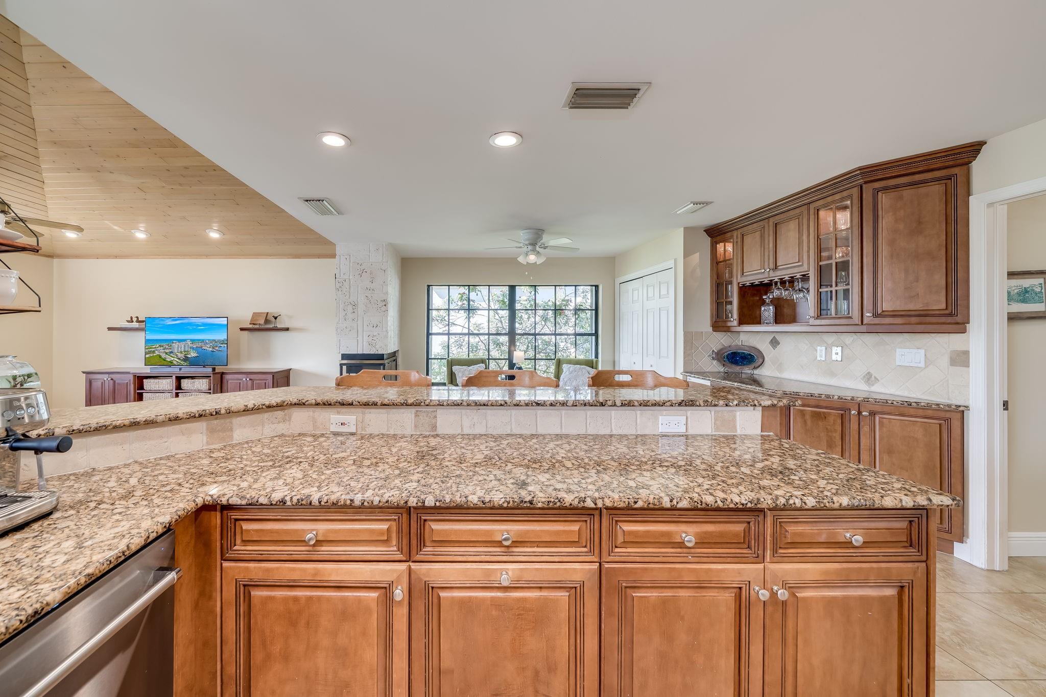 Eagle Point/Eagle Trace - Residential