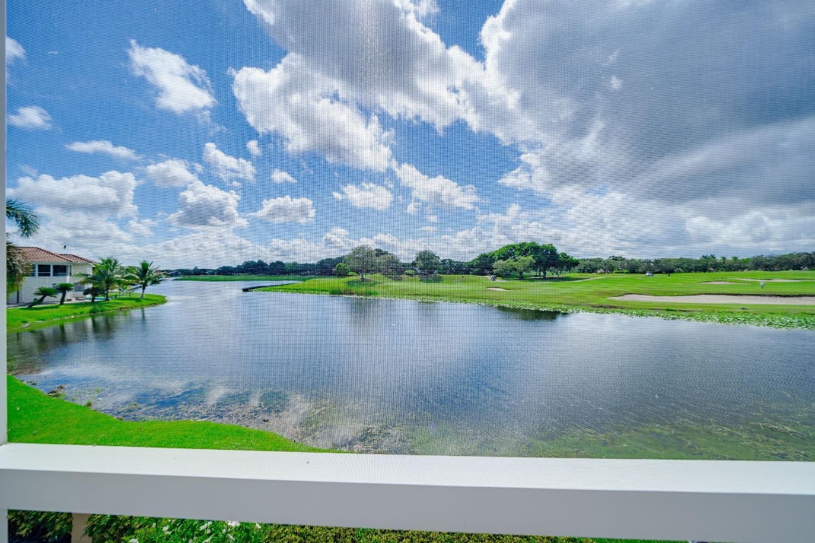 Eagle Point/Eagle Trace - Residential