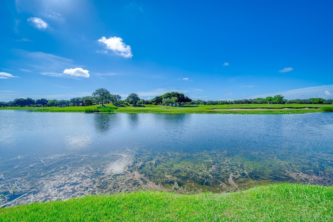 Eagle Point/Eagle Trace - Residential