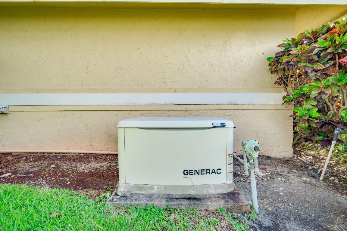 Eagle Point/Eagle Trace - Residential