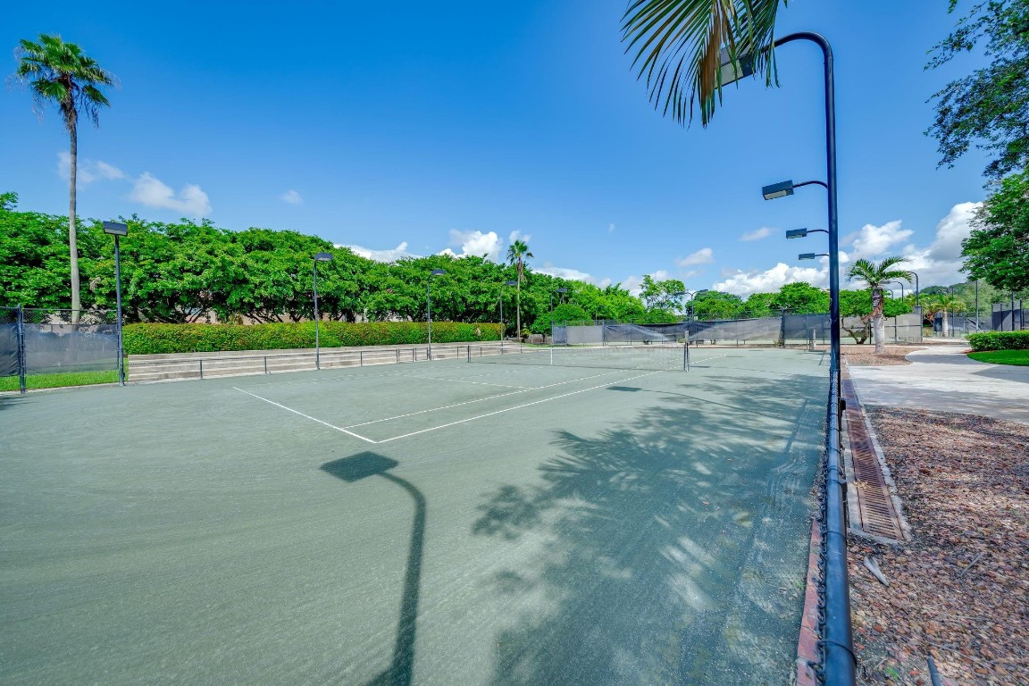 Eagle Point/Eagle Trace - Residential