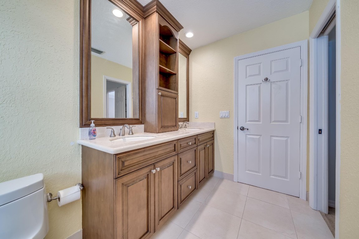 Eagle Point/Eagle Trace - Residential