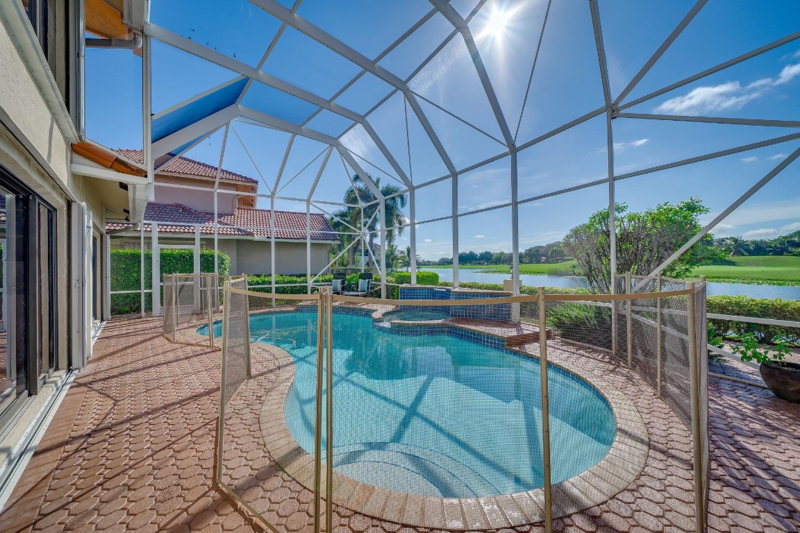 Eagle Point/Eagle Trace - Residential